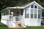 Dura Bilt Awnings Siren Country Campers